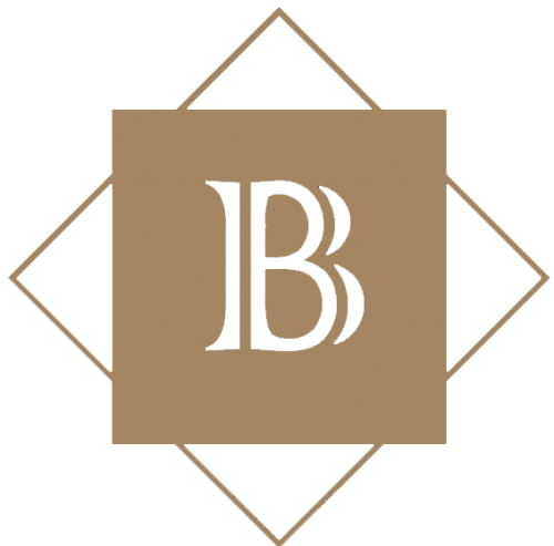 Przejdź na stronę główną